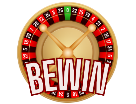 bewin